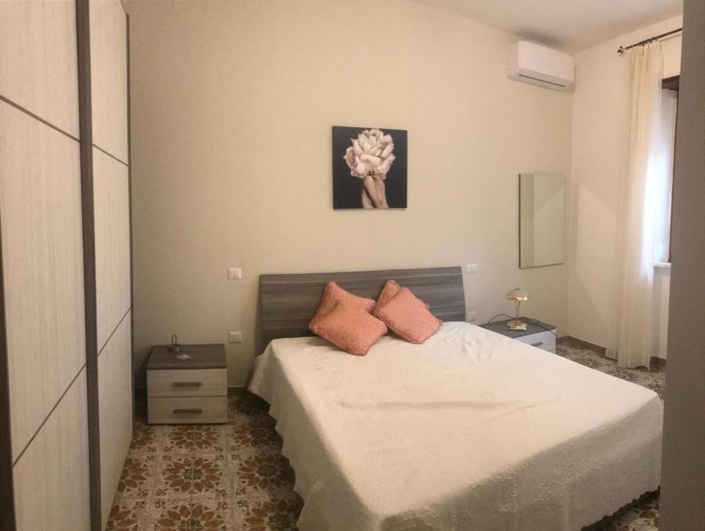 Simple And Very Nice أولبيا المظهر الخارجي الصورة