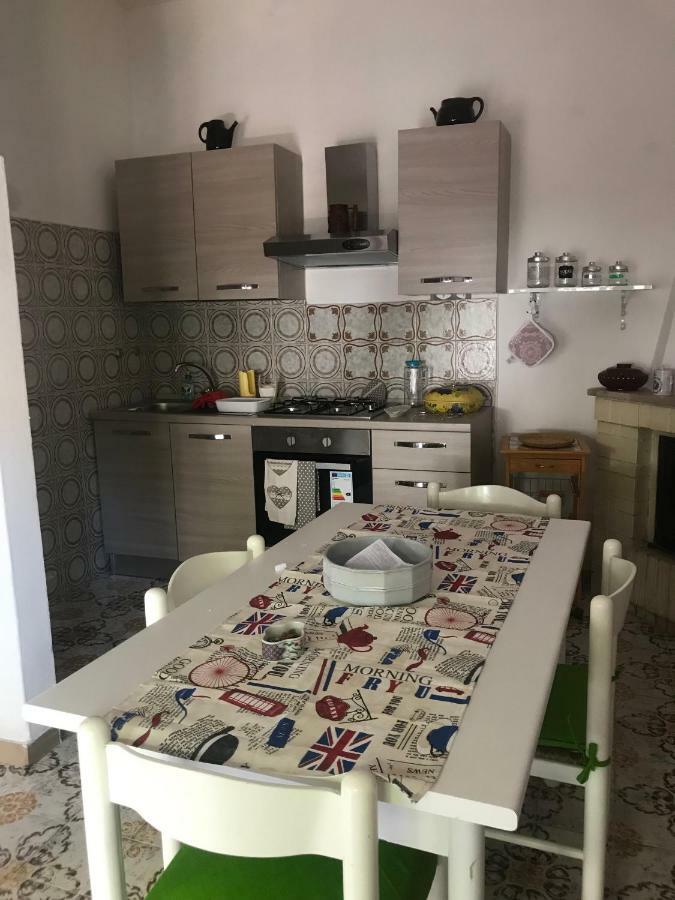 Simple And Very Nice أولبيا المظهر الخارجي الصورة